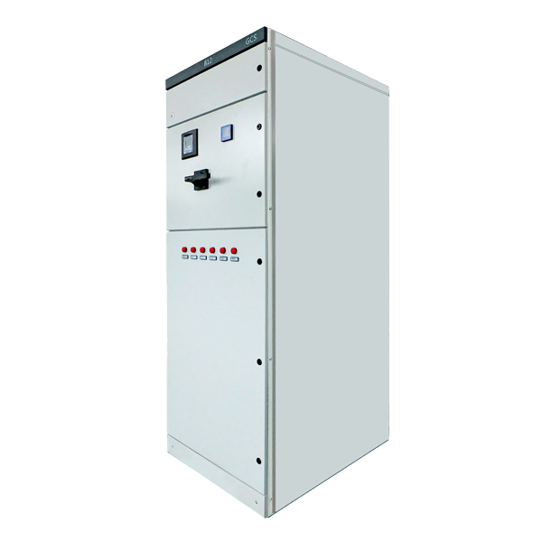 壽縣銘源環保科技有限公司