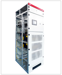 宜興恒燁達環?？萍加邢薰荆óa品：APF）