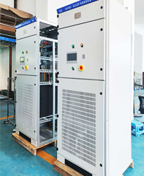 中頻率諧波治理,低壓有源濾波效果好(產(chǎn)品:APF)