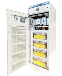 釹鐵硼永磁材料企業如何解決諧波問題?