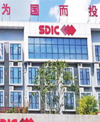 光伏無功補償柜為光伏發電徹底解決用電罰款困擾!