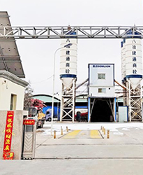 分步式光伏項目-借助眾升科技分布式光伏專用無功補償裝置實現電費零罰款!