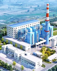 眾升科技高壓無功補償柜--助力晉中市太谷區(qū)集中供熱城鄉(xiāng)一體化建設項目,改善電能質(zhì)量!