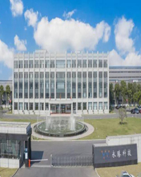 眾升科技高壓無功補償柜--助力?蕪湖永臻科技有限公司高效用電,改善用電質(zhì)量!