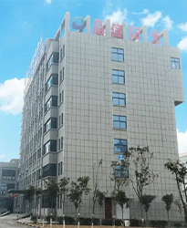 眾升科技高壓動態無功補償裝置(SVG)--助力山東晶信科技有限公司高效用電,改善用電質量!