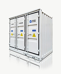 眾升科技高壓動態無功補償裝置(SVG),助力蘇州尚美國際化妝品有限公司高效用電、改善電能質量!