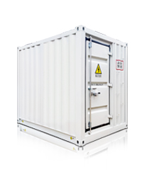 眾升科技高壓動態無功補償裝置(SVG),助力黃山泰康暖通設備有限公司,高效用電、改善用電質量!