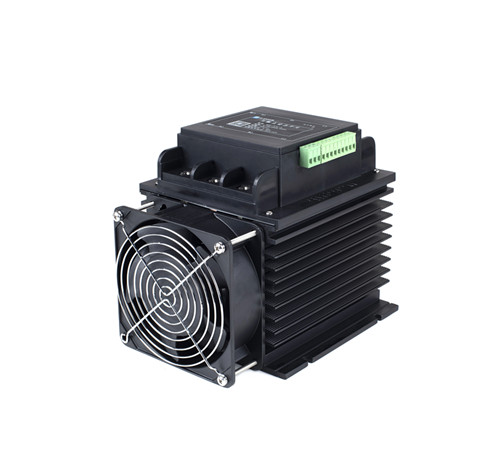 可控硅開關 可控硅開關