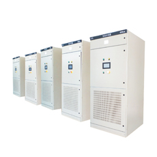 低壓靜止無(wú)功發(fā)生器(SVG) 低壓靜止無(wú)功發(fā)生器(SVG)