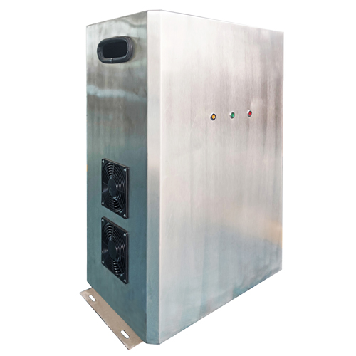 零線濾波器 零線濾波器