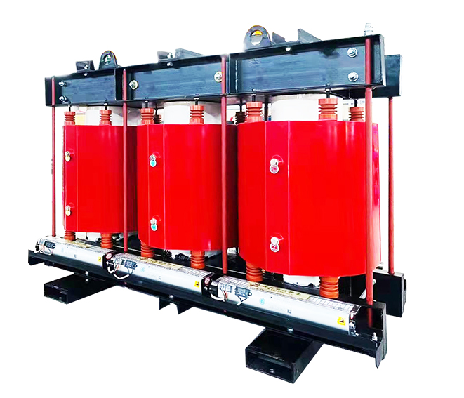 并聯電抗器 并聯電抗器