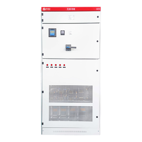 低壓無功補償柜 低壓無功補償柜