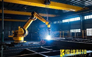 焊接自動化在重型機械中的應(yīng)用場景和實施案例有哪些？