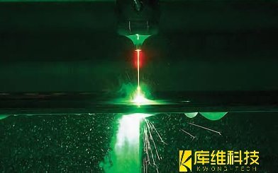 如何通過改良切割工藝來優(yōu)化激光切割碳化硅的質(zhì)量？