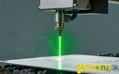 水導(dǎo)激光如何解決碳化硅加工難題？— 技術(shù)解析與案例實(shí)踐