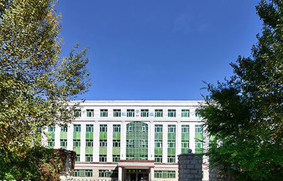 長(zhǎng)春護(hù)理學(xué)校2022年招生指南 專(zhuān)業(yè)設(shè)置、地址、學(xué)費(fèi)及軟件開(kāi)發(fā)專(zhuān)業(yè)單招分?jǐn)?shù)線解析